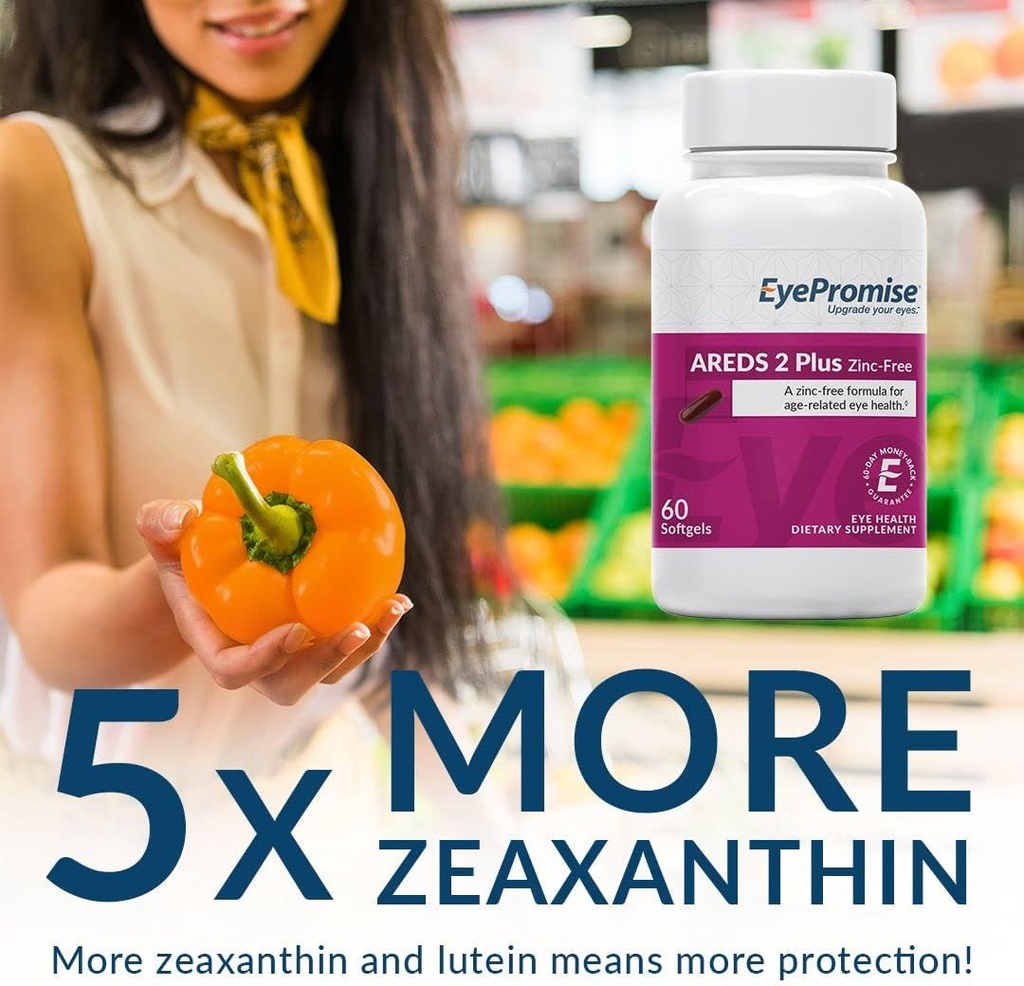 macular-health-eye-vitamin-with-no-zinc--4.jpg