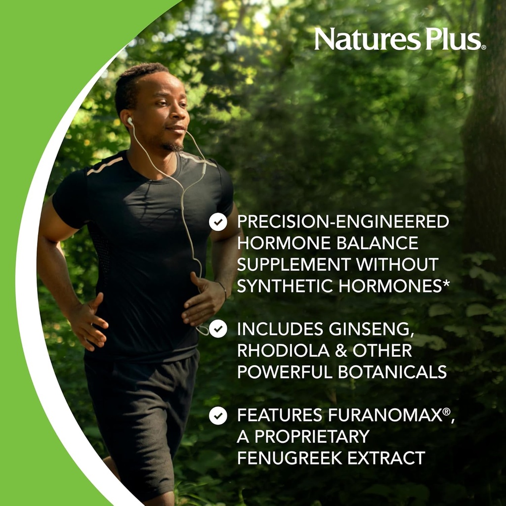 natures-plus-t-male-1-ea-4.jpg