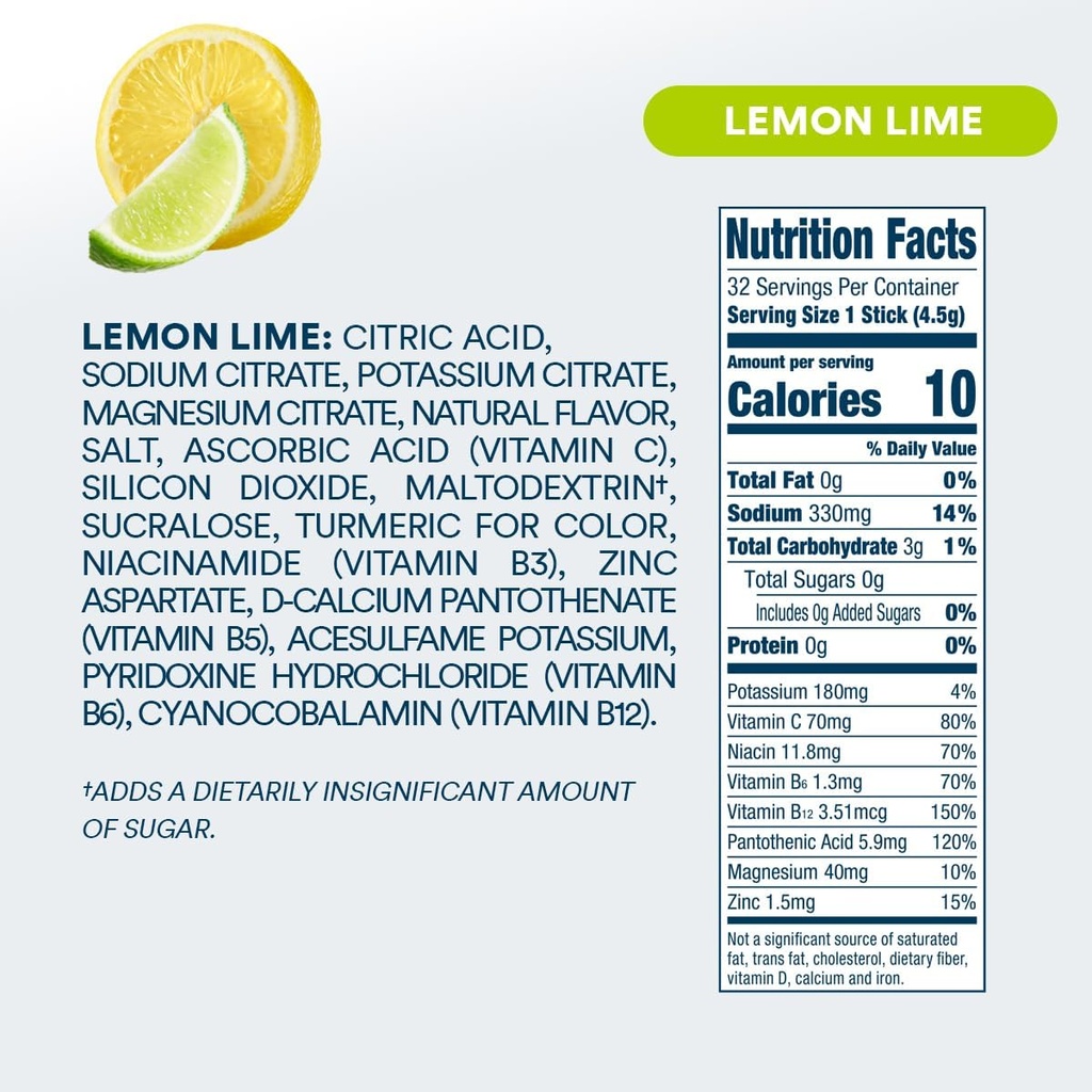 dripdrop-hydration---electrolyte-powder--5.jpg