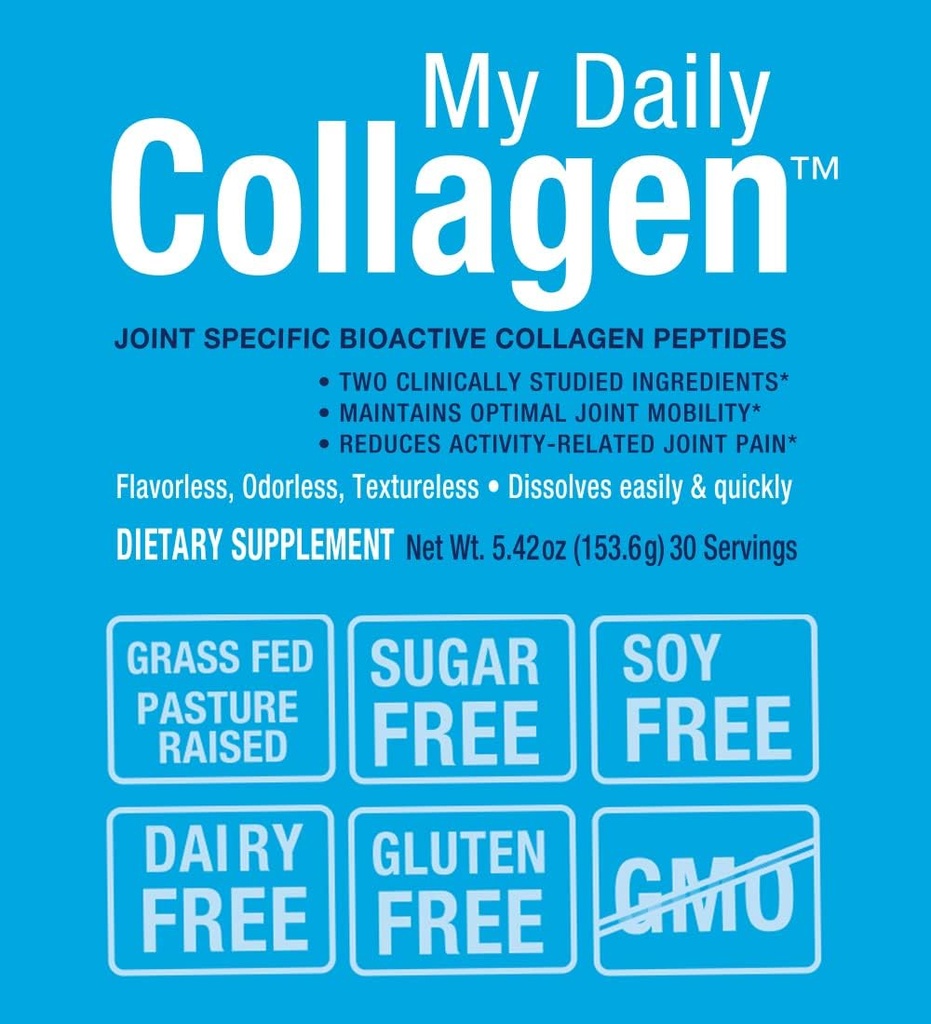 my-daily-collagen-collagen-peptides-powd-2.jpg