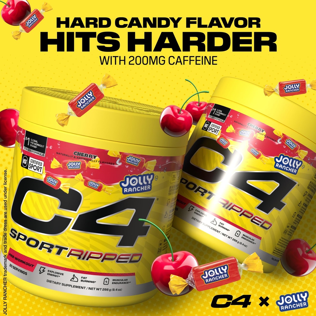 c4-sport-ripped-pre-workout-powder-jolly-4.jpg