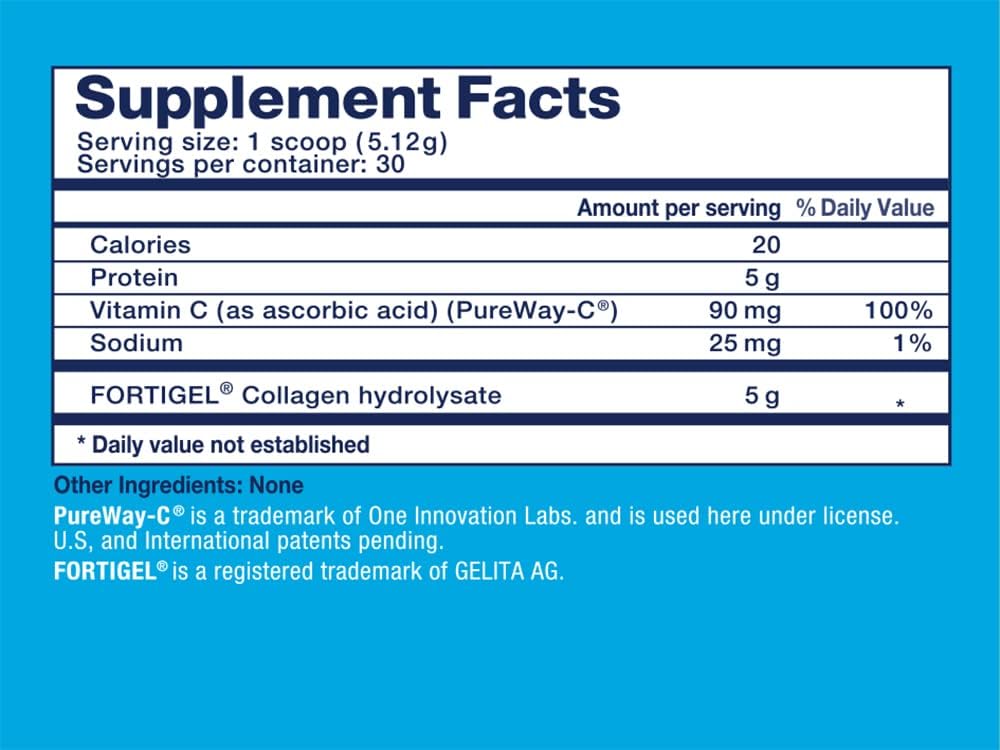 my-daily-collagen-collagen-peptides-powd-3.jpg