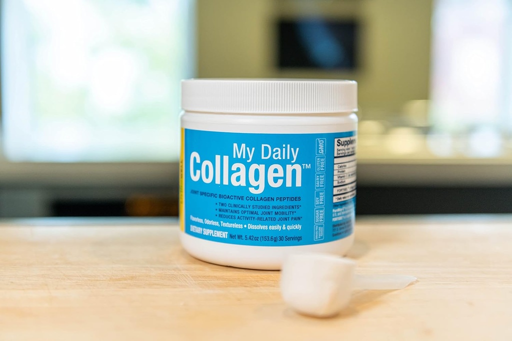 my-daily-collagen-collagen-peptides-powd-4.jpg