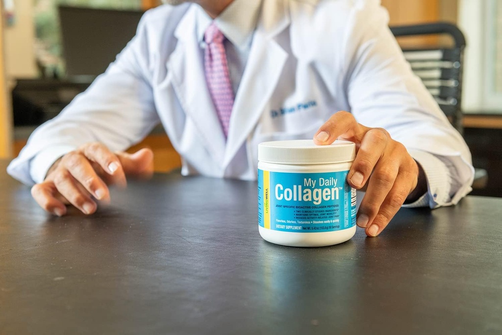 my-daily-collagen-collagen-peptides-powd-6.jpg