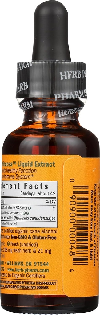 herb-pharm-organic-golden-echinacea-1-fz-2.jpg