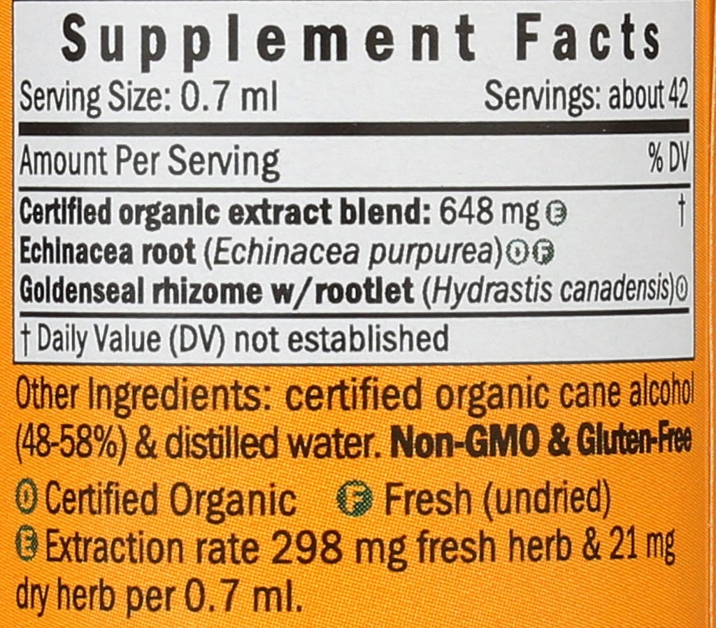 herb-pharm-organic-golden-echinacea-1-fz-3.jpg