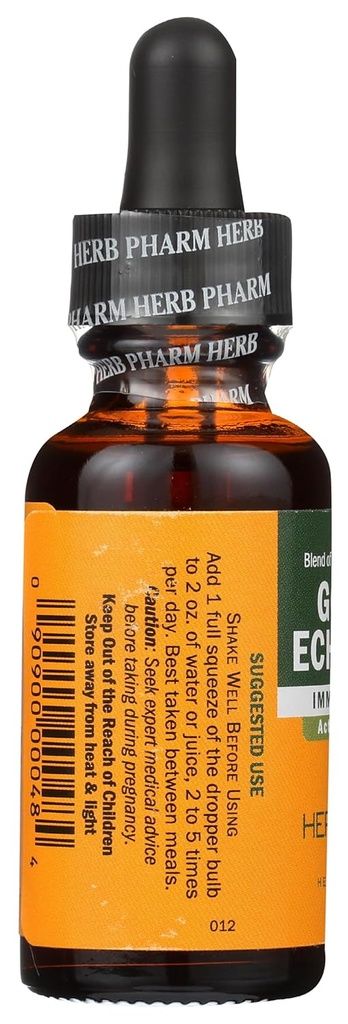 herb-pharm-organic-golden-echinacea-1-fz-6.jpg