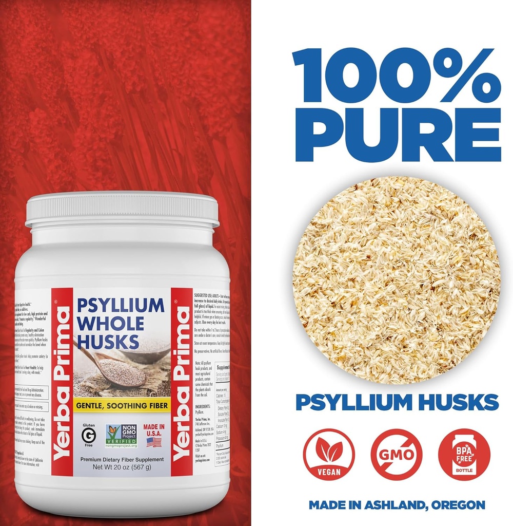 yerba-prima-whole-psyllium-husk-fiber-su-3.jpg
