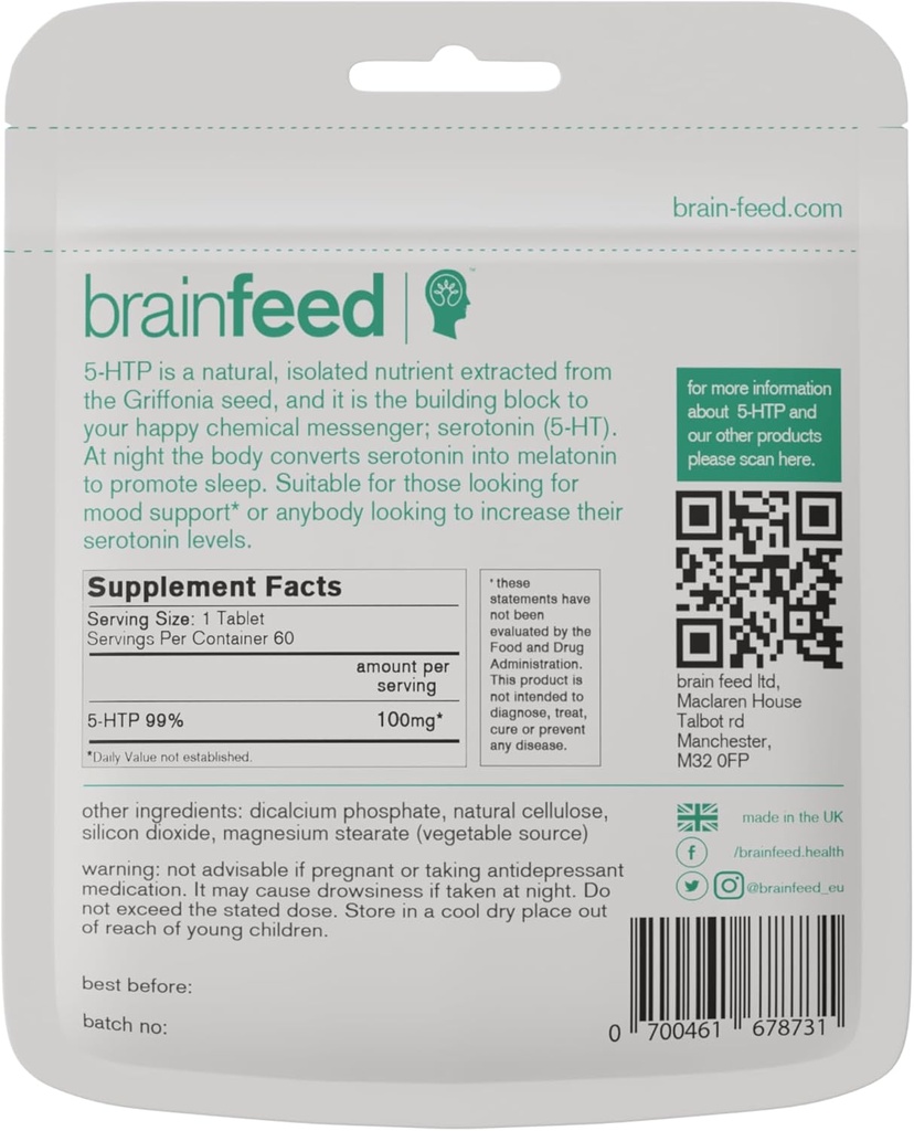 serotonin-supplements-60-1-a-day-seroton-6.jpg