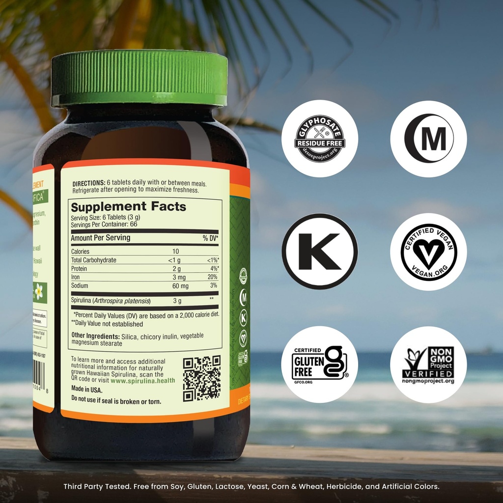 nutrex-hawaii-pure-hawaiian-spirulina-ve-2.jpg