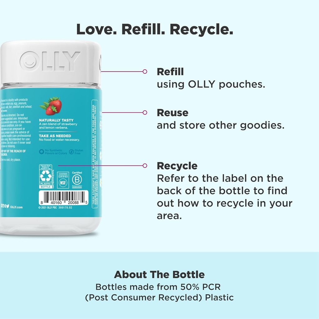 olly-olly-good-bye-stress-gummies-84coun-4.jpg
