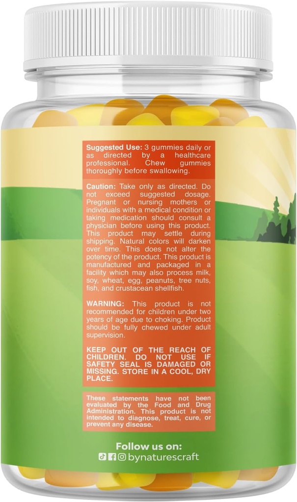 kids-dha-omega-3-gummies-for-kids---deli-2.jpg