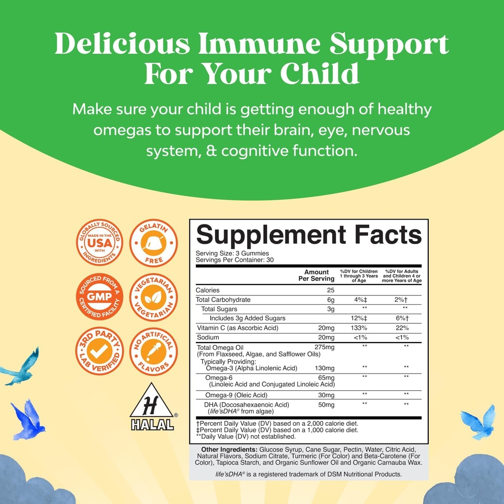 kids-dha-omega-3-gummies-for-kids---deli-3.jpg