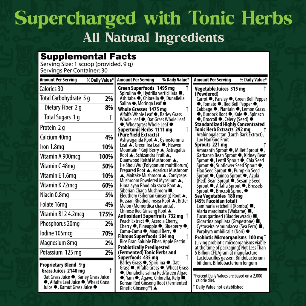 dragon-herbs-tonic-alchemy-superfood-gre-2.jpg