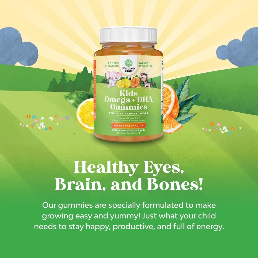 kids-dha-omega-3-gummies-for-kids---deli-4.jpg