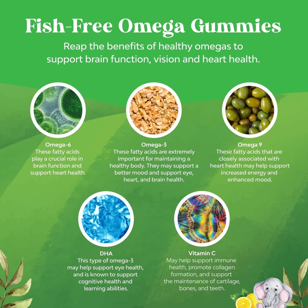 kids-dha-omega-3-gummies-for-kids---deli-5.jpg
