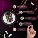 golden-saffron---gaba-saffron-extract-su-6.jpg