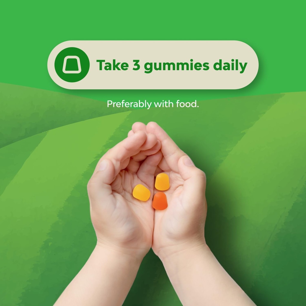 kids-dha-omega-3-gummies-for-kids---deli-6.jpg
