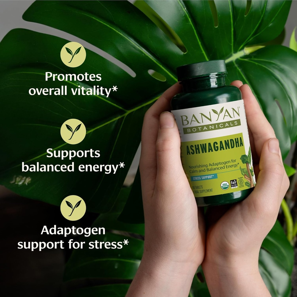 banyan-botanicals-ashwagandha-tablets-or-2.jpg