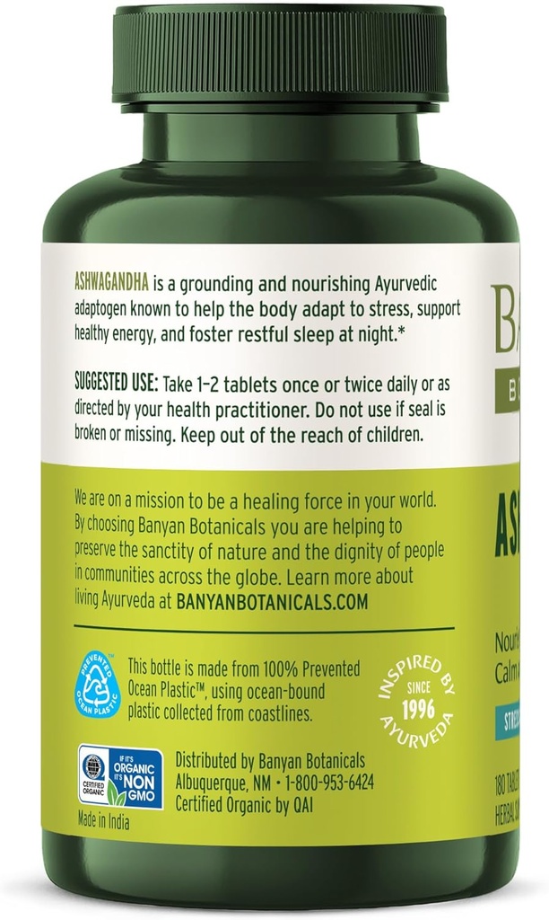 banyan-botanicals-ashwagandha-tablets-or-6.jpg