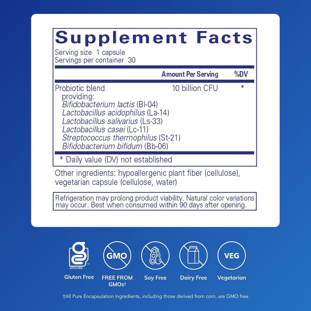 pure-encapsulations-probiotic-gi---shelf-2.jpg