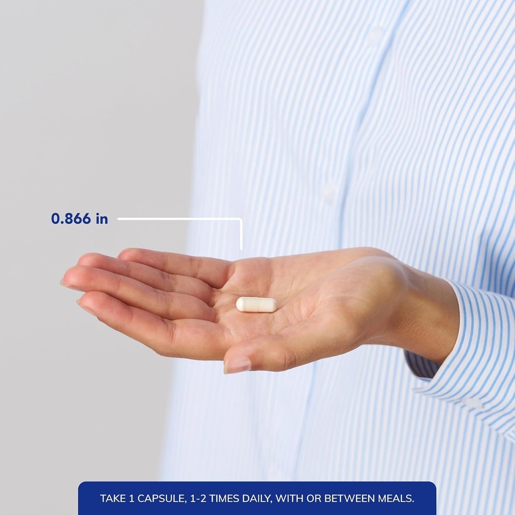 pure-encapsulations-probiotic-gi---shelf-4.jpg