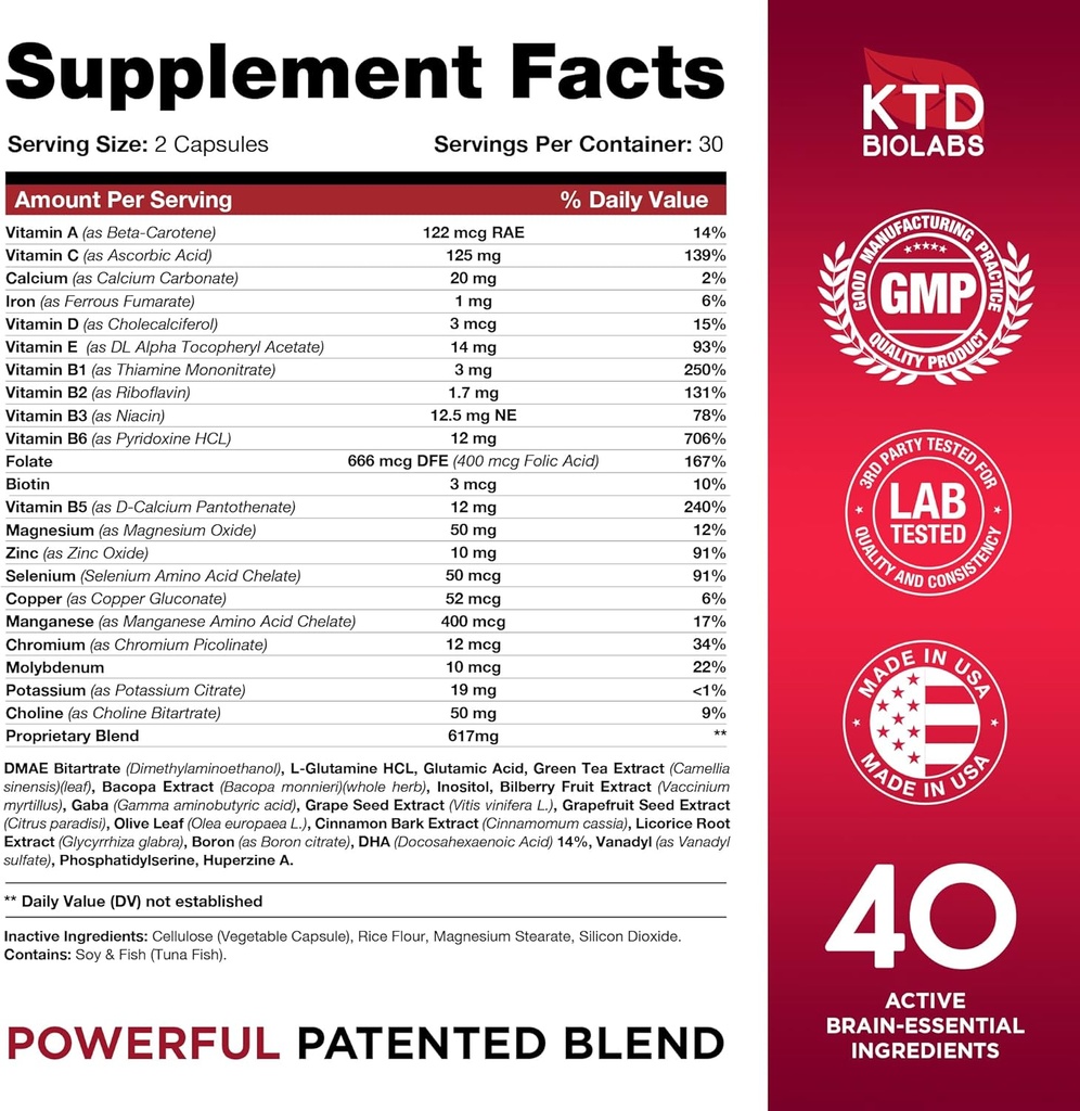 nootropics-brain-support-supplement---ma-2.jpg