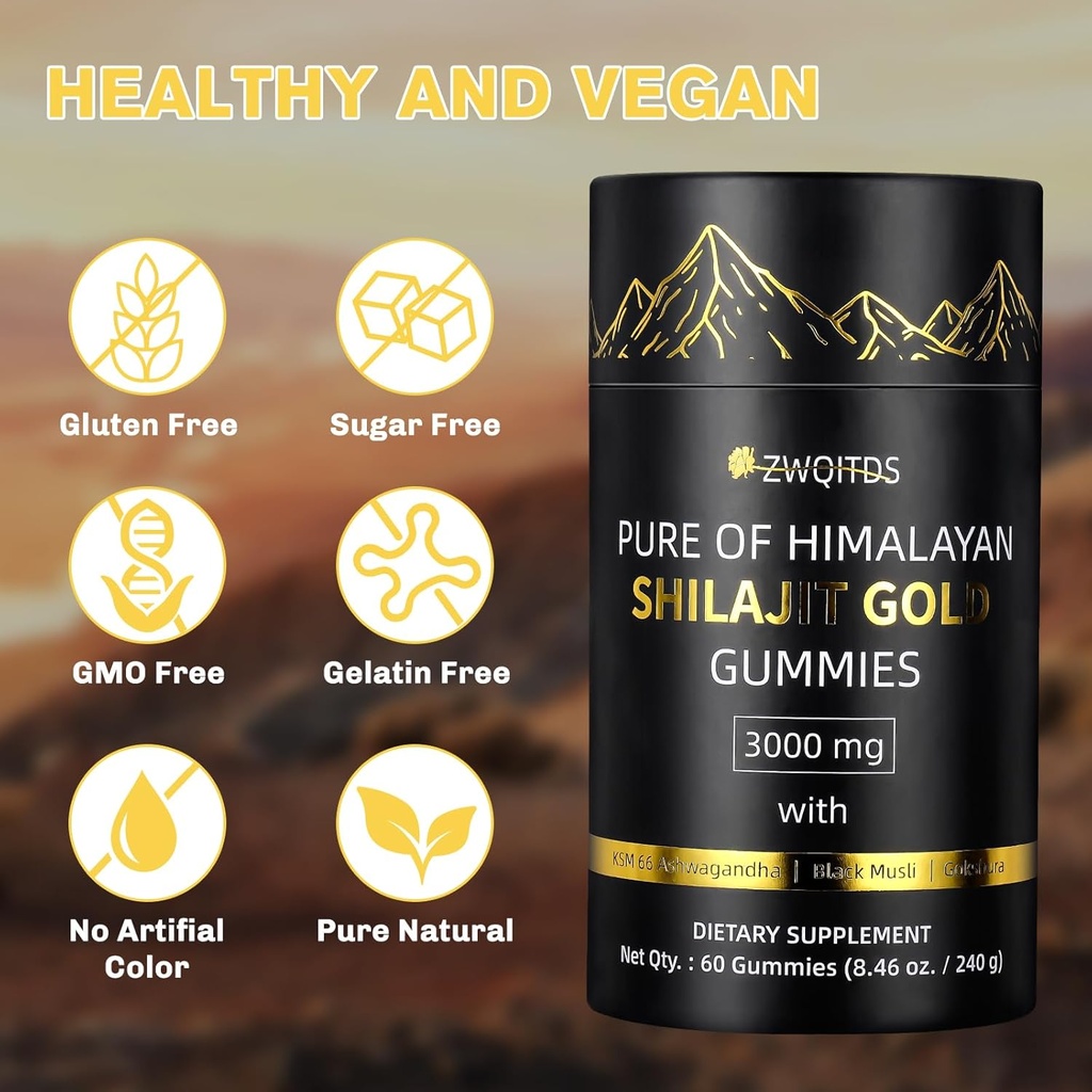 pure-of-himalayan-shilajit-purple-petals-4.jpg