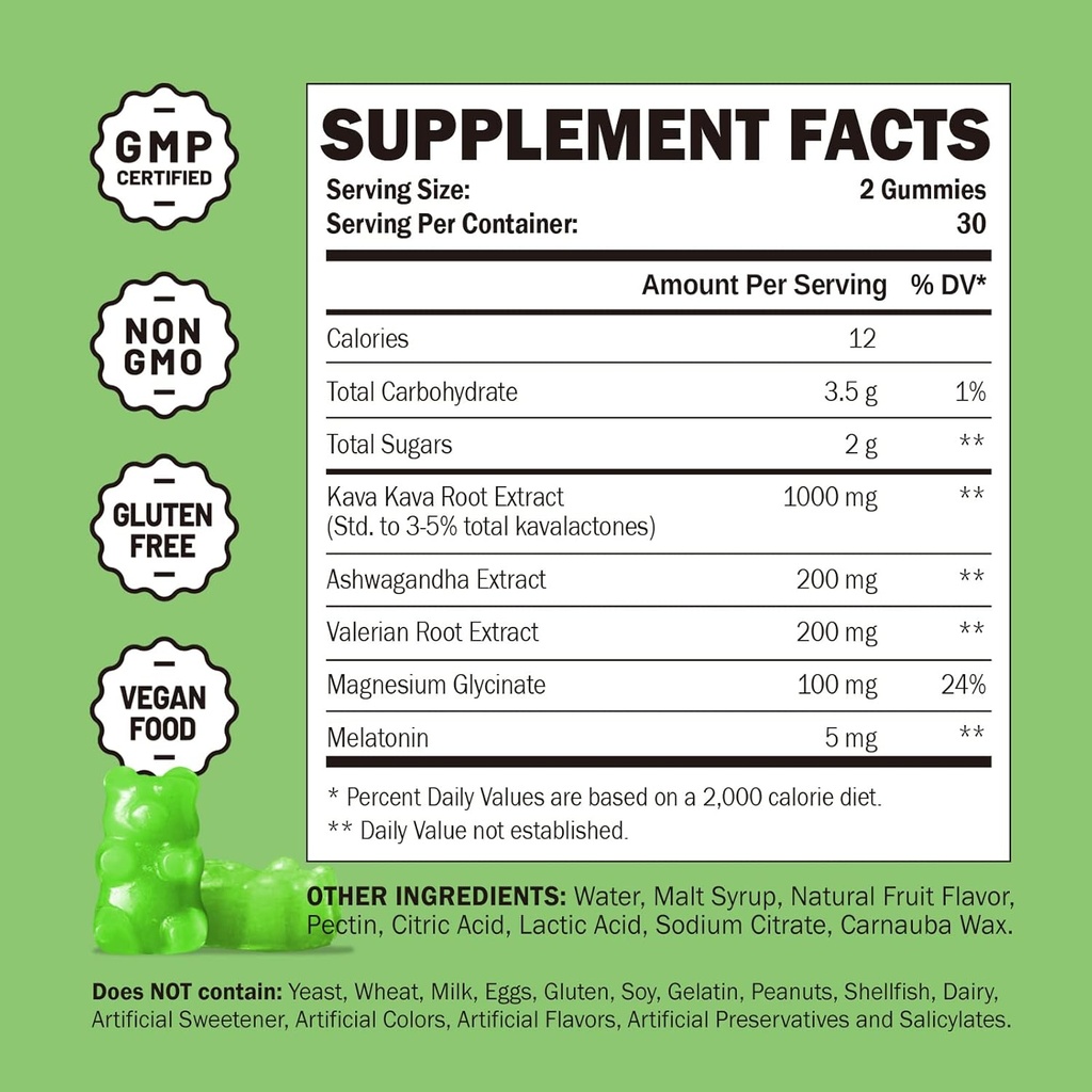 kava-gummies-1000mg-chewable-kava-supply-2.jpg