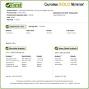 california-gold-nutrition-l-glutathione--4.jpg