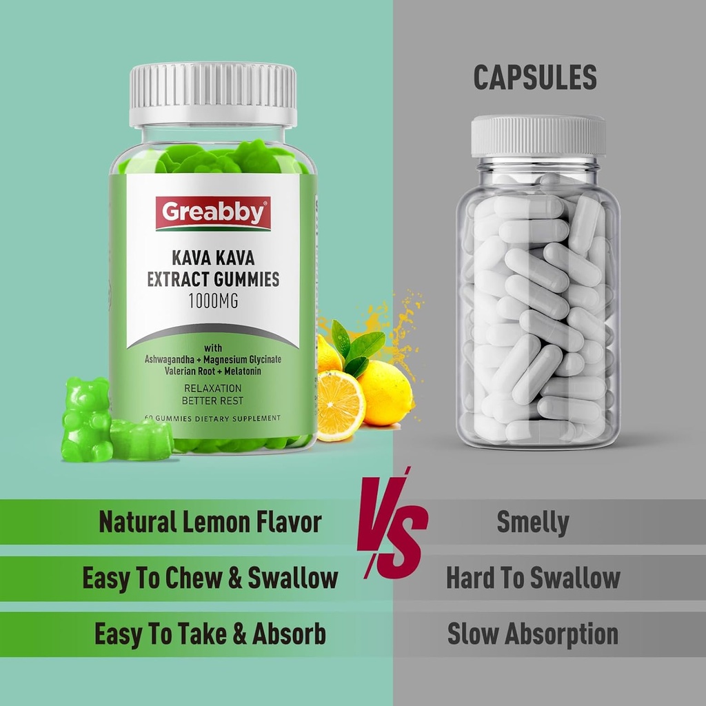kava-gummies-1000mg-chewable-kava-supply-3.jpg
