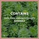 remedys-nutrition-rhodiola-1000-mg-60-ve-4.jpg