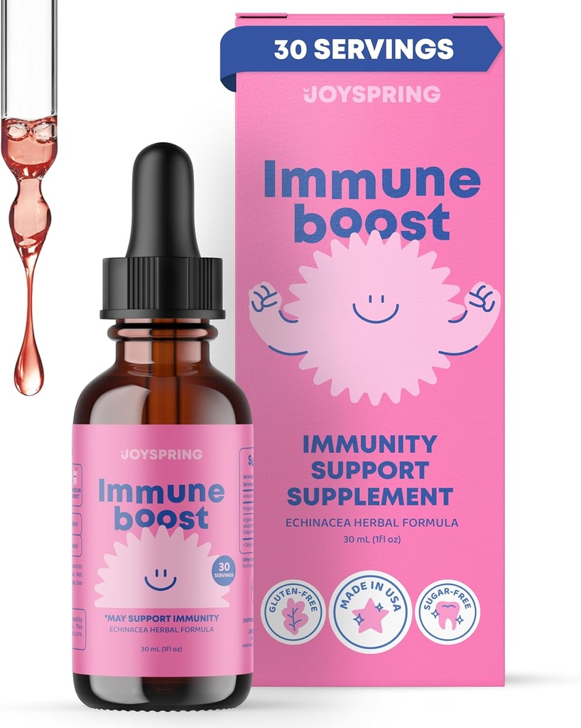 joyspring-immune-boost-sleepberry-supple-2.jpg