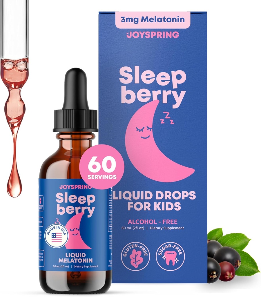 joyspring-immune-boost-sleepberry-supple-3.jpg