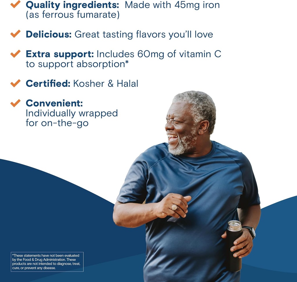 bariatric-fusion-iron-supplement-for-wom-6.jpg