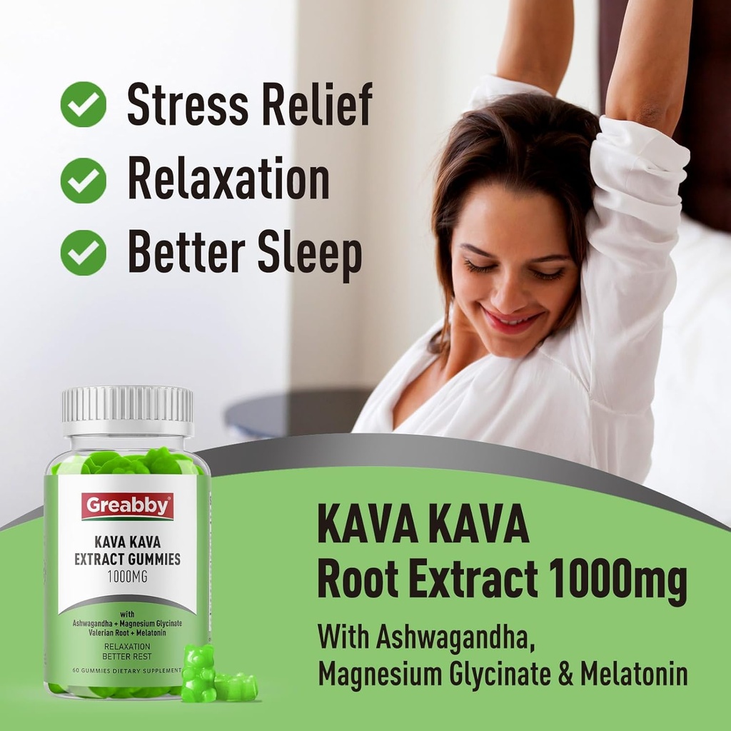 kava-gummies-1000mg-chewable-kava-supply-4.jpg