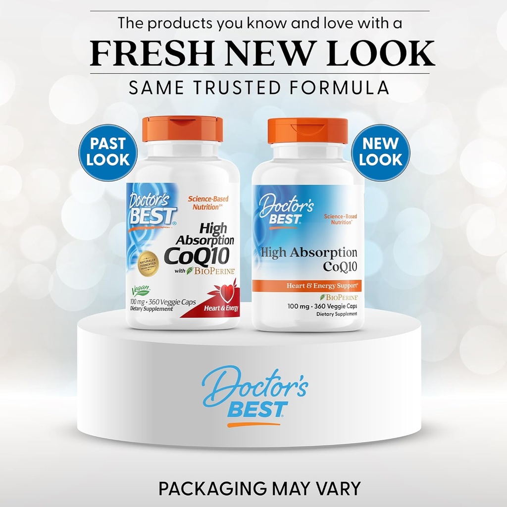 doctors-best-high-absorption-coq10-heart-2.jpg
