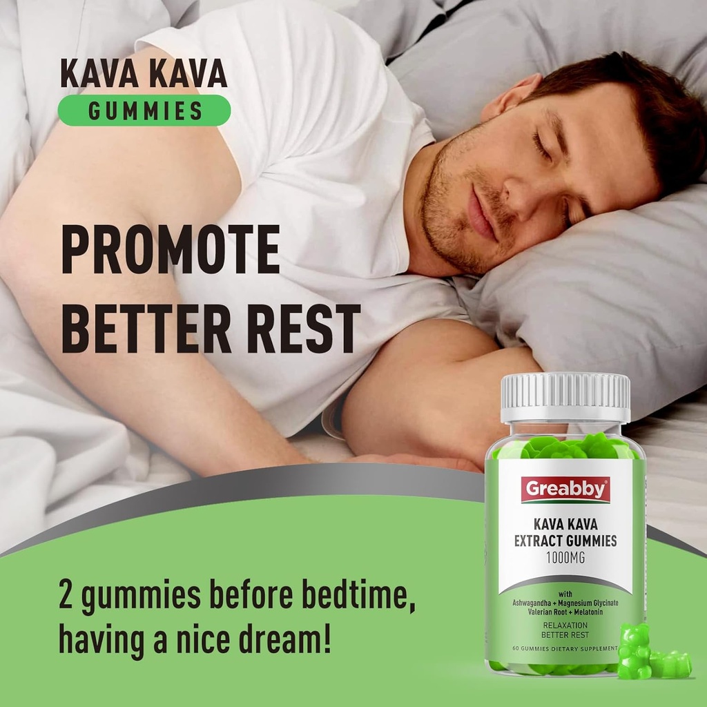 kava-gummies-1000mg-chewable-kava-supply-5.jpg