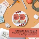 pym-attention-chews-support-for-procrast-6.jpg
