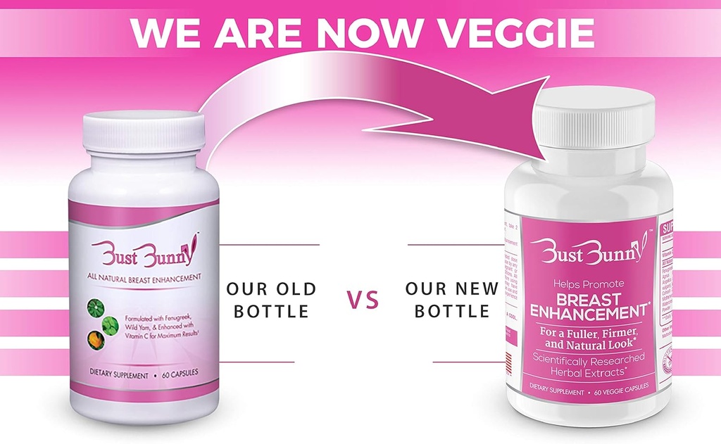 breast-enhancement-pills---vegan-friendl-4.jpg