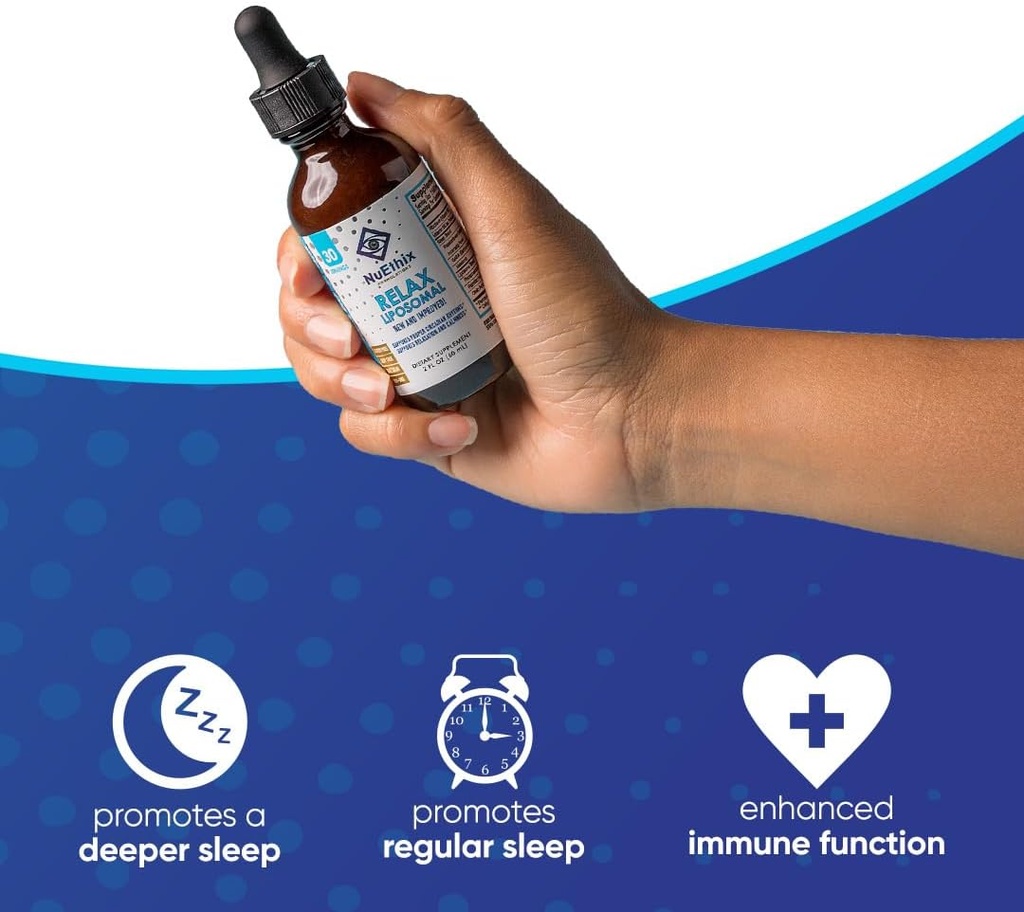 nuethix-formulations-relax-liposomal-sup-2.jpg