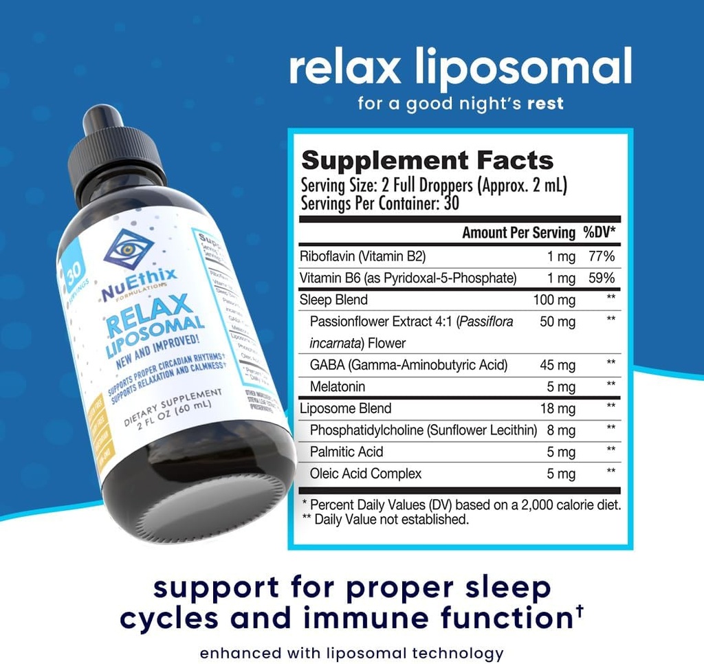 nuethix-formulations-relax-liposomal-sup-3.jpg