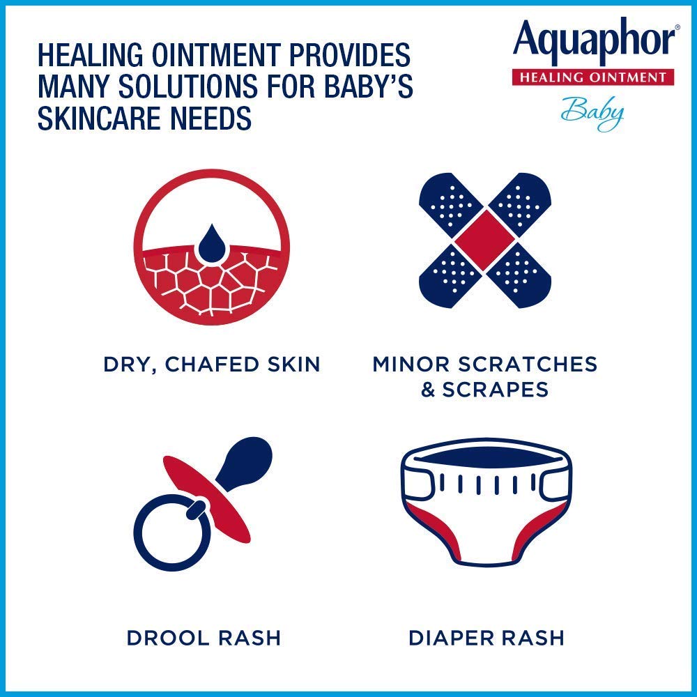 aquaphor-baby-healing-ointment-advance-t-4.jpg