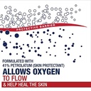 pack-of-3-each-aquaphor-healing-ointment-3.jpg