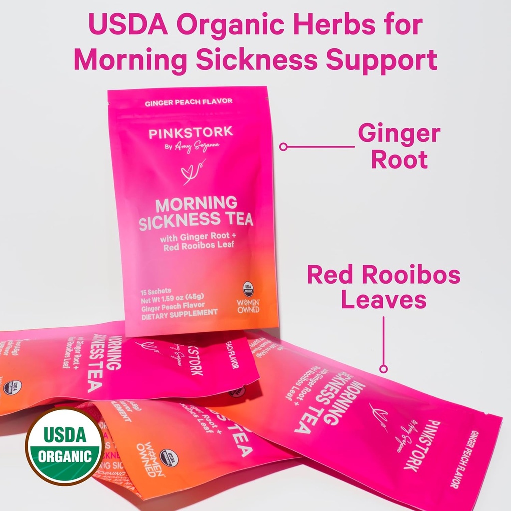 pink-stork-organic-morning-sickness-preg-3.jpg