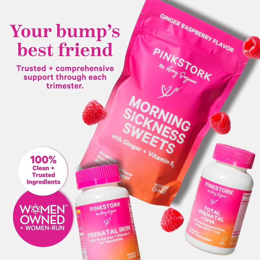 pink-stork-organic-morning-sickness-preg-5.jpg