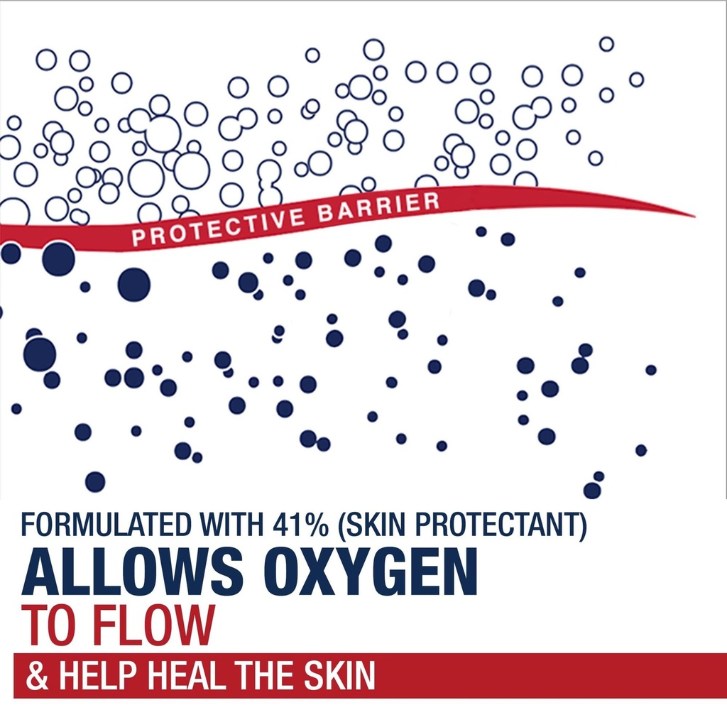 aquaphor-healing-ointment-3-ounce-tube-p-4.jpg