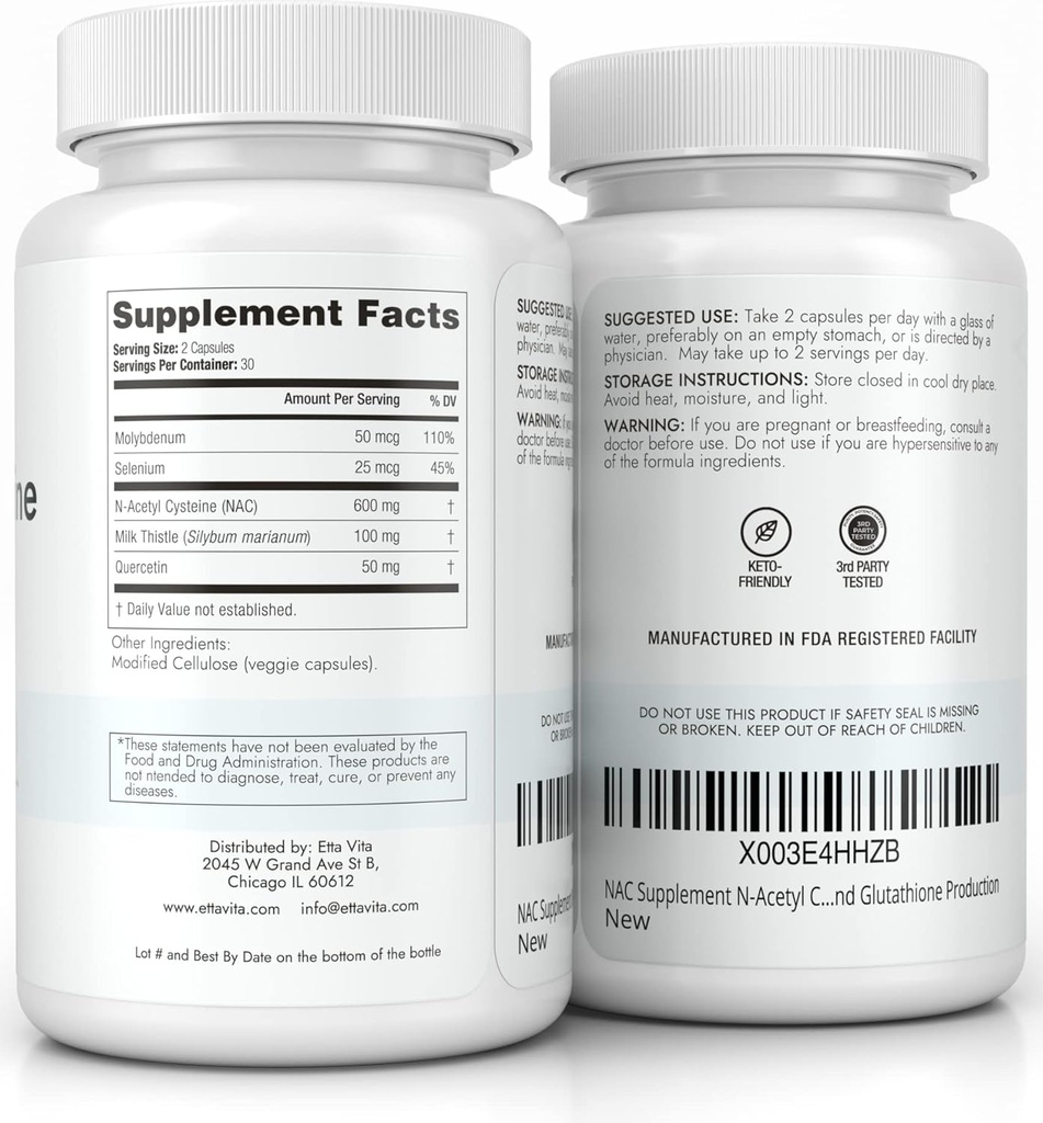 turkesterone-500mg-n-acetyl-cysteine-600-3.jpg