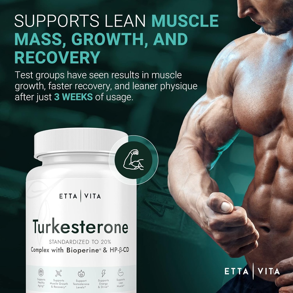 turkesterone-500mg-n-acetyl-cysteine-600-5.jpg