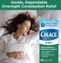 colace-2-in-1-stool-softener-plus-stimul-2.jpg